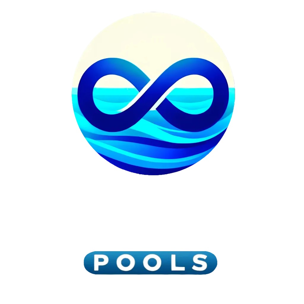 Erazon Pools