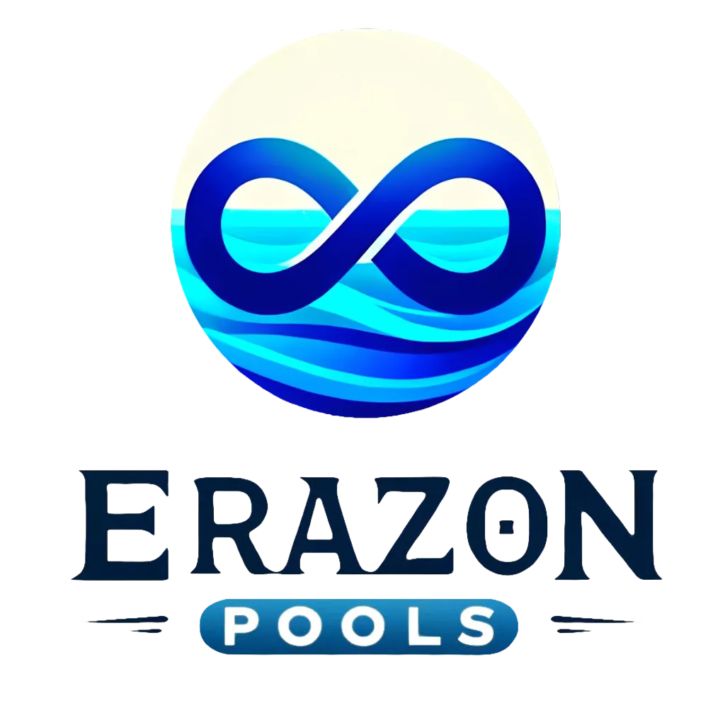 Erazon Pools