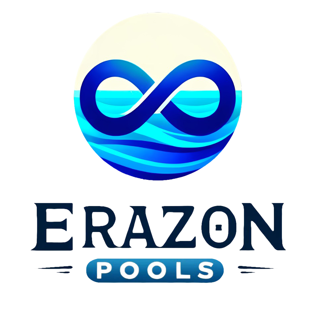 Erazon Pools